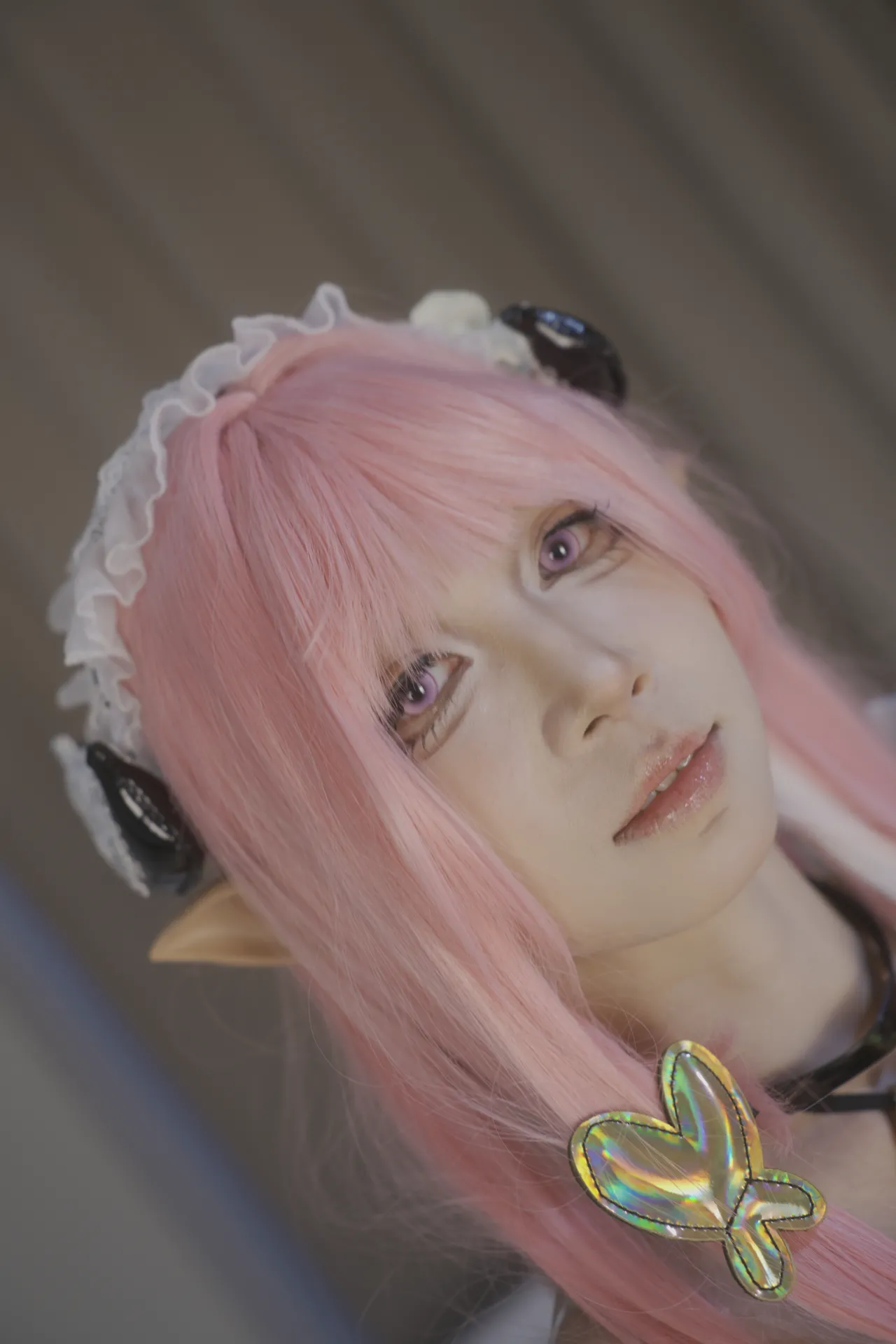 F小绵羊 - Elysia-erohere118.webp